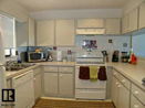 flstellar/85357526dd9686682bed72b140c8eb2f.jpg?width=131&height=105&format3=webp