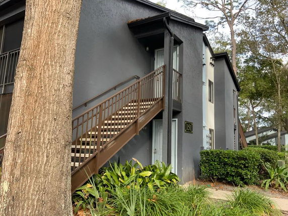 Building Images