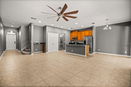 flstellar/855d5b5698dd2c7692b1eb55864b2556.jpg?width=131&height=105&format3=webp