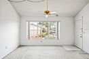 flstellar/85629a4d855b62e1135495392d8ed447.jpg?width=131&height=105&format3=webp
