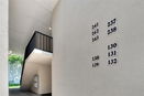 flstellar/8568d52bae4a8da8fbf6646619915f9c.jpg?width=131&height=105&format3=webp