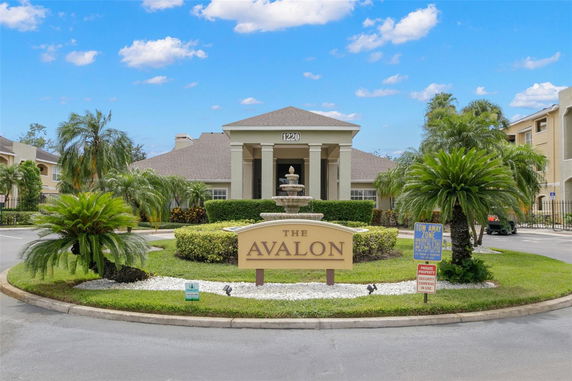 Building image