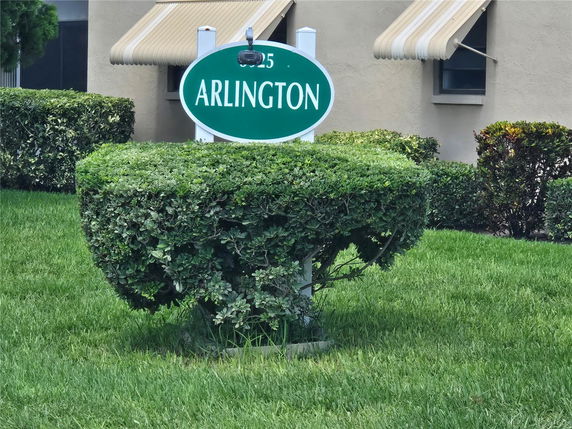 Building Images