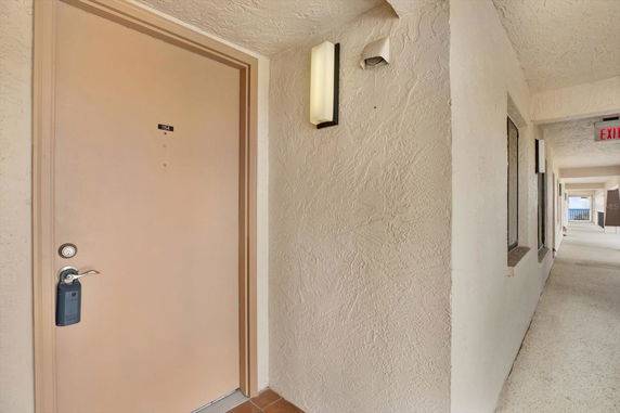 Building Images