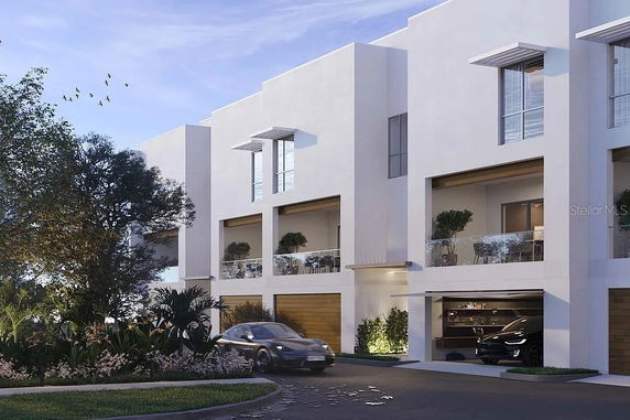 Building image