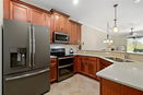 flstellar/85bb8c18068a78e97fc54603664abdc4.jpg?width=131&height=105&format3=webp