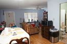 flstellar/85bbb71a22eca9d10f1b47f1bf485986.jpg?width=131&height=105&format3=webp