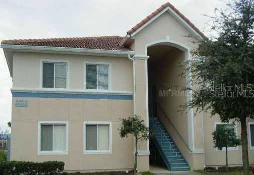 Building Images