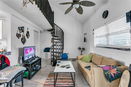 flstellar/85c3f8094d693b7bcbbf9c971c7c7c56.jpg?width=131&height=105&format3=webp
