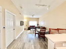 flstellar/85cb502ba750427bd687730b1a7e6ce5.jpg?width=131&height=105&format3=webp