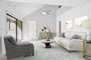 flstellar/85cbf002361e47487cfb472dd3cbafb2.jpg?width=131&height=105&format3=webp
