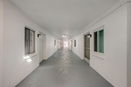 flstellar/85cbff1f60ce61a8c03f1548c93cd91a.jpg?width=131&height=105&format3=webp