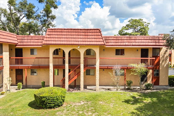 Building image