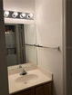 flstellar/85db97b25ebcd5bbec796406a628a1d7.jpg?width=131&height=105&format3=webp