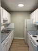 flstellar/85ddc3c8ee578a15da8024359ff27f7f.jpg?width=131&height=105&format3=webp