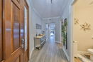 flstellar/85e49f52654eb831580f4369bee6a9ae.jpg?width=131&height=105&format3=webp
