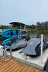 flstellar/85ec81e5bdbae4b786bdff89be3e333f.jpg?width=131&height=105&format3=webp