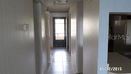 flstellar/85eee9df03aa69e67c36314ea1ee6a63.jpg?width=131&height=105&format3=webp