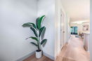 flstellar/86053fd1ad3da61dea39b532992cf432.jpg?width=131&height=105&format3=webp