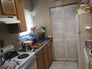 flstellar/8608ce00ec068000295dc34ddd66b5f1.jpg?width=131&height=105&format3=webp