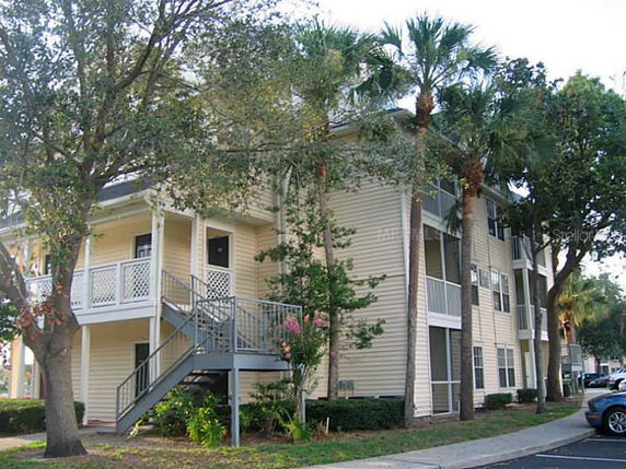 Building image