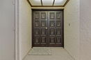 flstellar/862a427bde76a37309c9f7f3aeb79b11.jpg?width=131&height=105&format3=webp