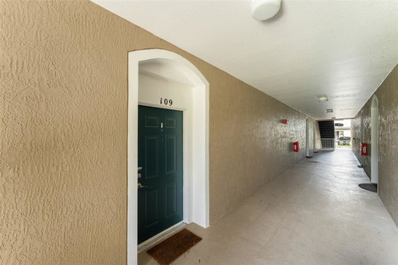 Building Images