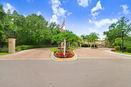 flstellar/86457ff2ecd813ecaeb68b584ea2b792.jpg?width=131&height=105&format3=webp