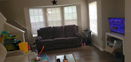 flstellar/86459c31e0626ae13dfeadb9e07e9aa2.jpg?width=131&height=105&format3=webp