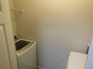 flstellar/865073c12de0deaac9623d29618fee3c.jpg?width=131&height=105&format3=webp