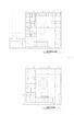 flstellar/865ad3249fe6e736eff29f7d7aed41a5.jpg?width=131&height=105&format3=webp