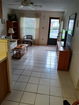 flstellar/86718db7f6a22fc4d76f8500e90c5ee2.jpg?width=131&height=105&format3=webp
