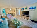 flstellar/868bbed6ce1cc5c3b0283725c5bb0bdc.jpg?width=131&height=105&format3=webp