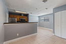 flstellar/868fc58f6f20a8a19e98ee8f2716aff6.jpg?width=131&height=105&format3=webp