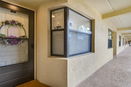flstellar/8691aac2244a1ba7d0a061c8b13404a5.jpg?width=131&height=105&format3=webp