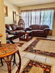 flstellar/869dad4a7217444faa1c992c7737b4f6.jpg?width=131&height=105&format3=webp