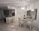 flstellar/86aea03e0601743fc9e7671f2bd65afb.jpg?width=131&height=105&format3=webp