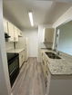 flstellar/86b8125082bfc2344624c55761c32be9.jpg?width=131&height=105&format3=webp