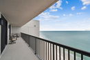 flstellar/86b94eb170ac7aea6d35e02a266793d6.jpg?width=131&height=105&format3=webp