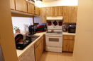 flstellar/86c4c6017a7a7bf37478fc3b3726b446.jpg?width=131&height=105&format3=webp