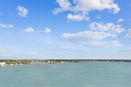 flstellar/86ca95b8a7e6aff49ebec4e69ec7a41b.jpg?width=131&height=105&format3=webp