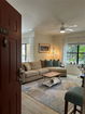flstellar/86d551dafe3dfb24f4f75c93f64d0724.jpg?width=131&height=105&format3=webp