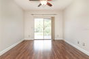flstellar/86dd31ad0b2f21877f2e2aaece97a0a9.jpg?width=131&height=105&format3=webp