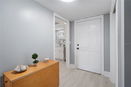 flstellar/86e1efb2bd478ee83c61fa16e6e6b294.jpg?width=131&height=105&format3=webp