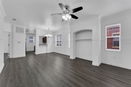 flstellar/86f08211b2cf1456c12c75eb2c7c4c61.jpg?width=131&height=105&format3=webp