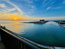 flstellar/86ff2deeb0616f01da6b868d488c3b77.jpg?width=131&height=105&format3=webp