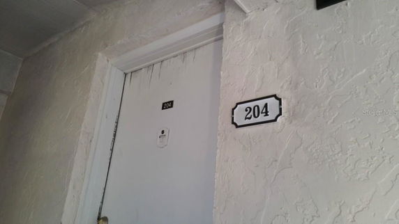 Building Images