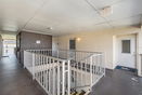 flstellar/872139a9f4ebd588beb305b900df1804.jpg?width=131&height=105&format3=webp