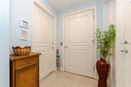flstellar/8730be1522bc5e0a55ab33dc98a56f1a.jpg?width=131&height=105&format3=webp