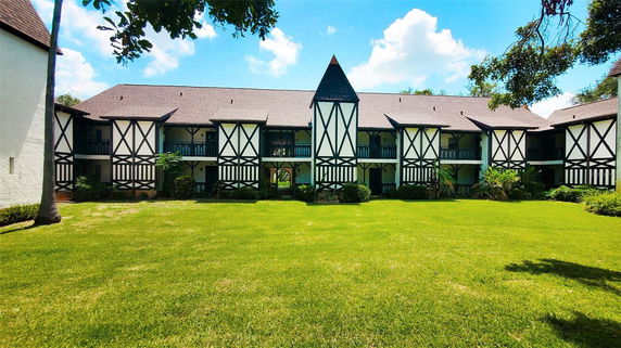 Building image